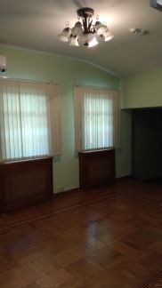 ������ ������ ���������� ������� ������� ������������ ����� 32�2 (���� �4)