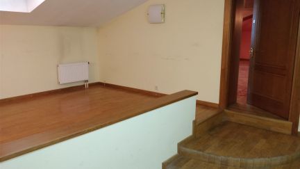 ������ ������ ���������� ������� ������� ������������ ����� 32�2 (���� �5)