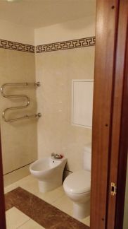 ������ ������ ���������� ������� ������� ������������ ����� 32�2 (���� �6)