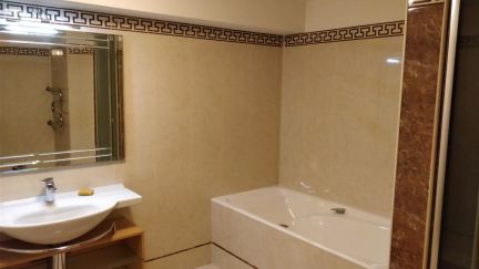 ������ ������ ���������� ������� ������� ������������ ����� 32�2 (���� �7)