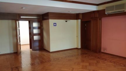 ������ ������ ���������� ������� ������� ������������ ����� 32�2 (���� �8)