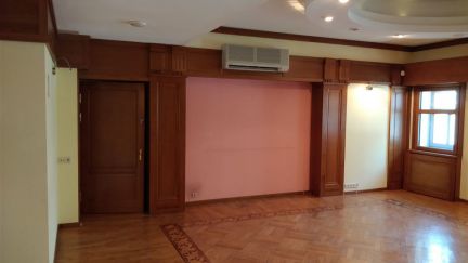 ������ ������ ���������� ������� ������� ������������ ����� 32�2 (���� �9)