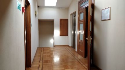 ������ ������ ���������� ������� ������� ������������ ����� 32�2 (���� �10)