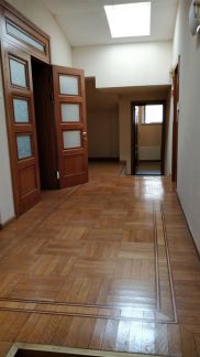 ������ ������ ���������� ������� ������� ������������ ����� 32�2 (���� �11)