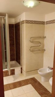 ������ ������ ���������� ������� ������� ������������ ����� 32�2 (���� �12)