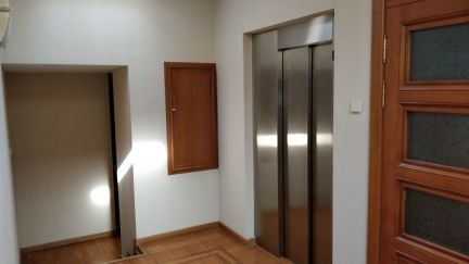 ������ ������ ���������� ������� ������� ������������ ����� 32�2 (���� �13)