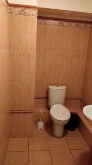 ������ ������ ���������� ������� ������� ������������ ����� 32�2 (���� �14)