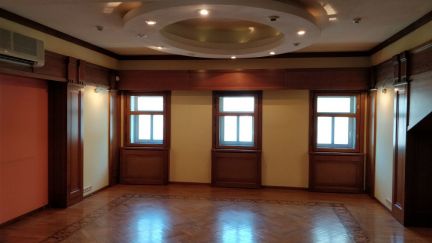 ������ ������ ���������� ������� ������� ������������ ����� 32�2 (���� �15)