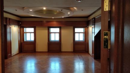 ������ ������ ���������� ������� ������� ������������ ����� 32�2 (���� �16)