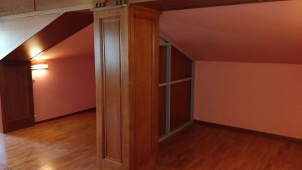 ������ ������ ���������� ������� ������� ������������ ����� 32�2 (���� �17)