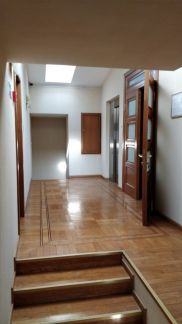 ������ ������ ���������� ������� ������� ������������ ����� 32�2 (���� �18)