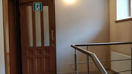 ������ ������ ���������� ������� ������� ������������ ����� 32�2 (���� �19)