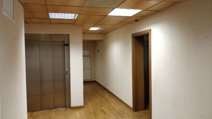 ������ ������ ���������� ������� ������� ������������ ����� 32�2 (���� �20)