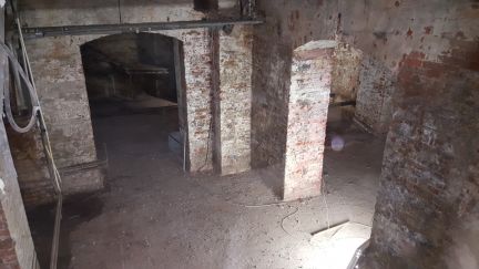 ������ ��������� ������� (���� �4)