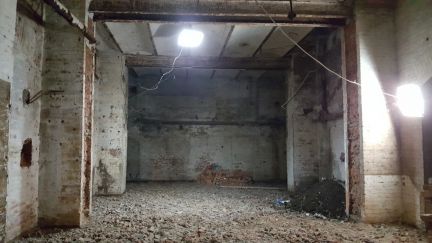 ������ ��������� ������� (���� �3)