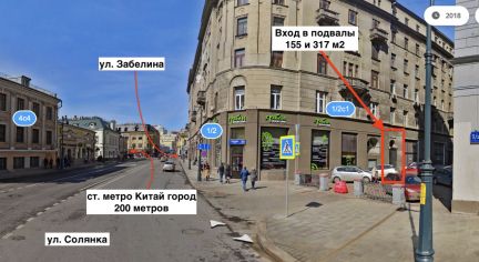 ������ ��������� ������� (���� �2)