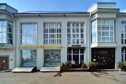 ������ ��������� ������ ������� ����� 22 (���� �6)