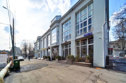 ������ ��������� ������ ������� ����� 22 (���� �2)