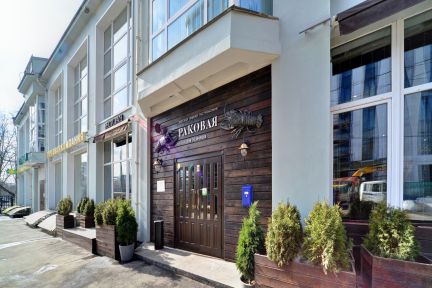 ������ ��������� ������ ������� ����� 22 (���� �5)