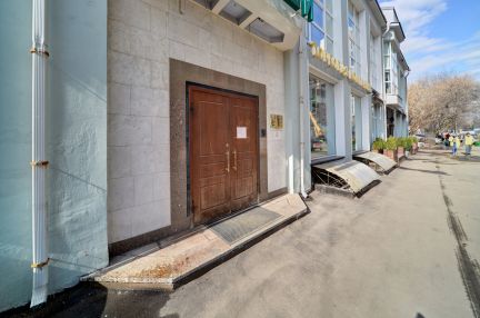 ������ ��������� ������ ������� ����� 22 (���� �3)