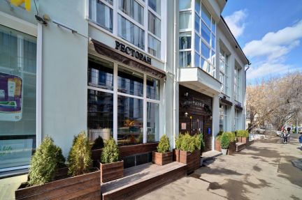 ������ ��������� ������ ������� ����� 22 (���� �4)