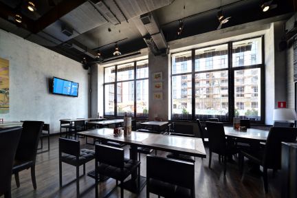 ������ ��������� ������ ������� ����� 22 (���� �7)