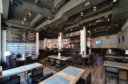 ������ ��������� ������ ������� ����� 22 (���� �8)