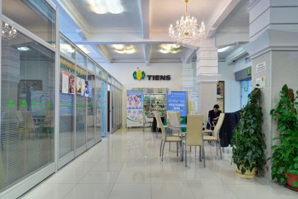 ������ ��������� ������ ������� ����� 22 (���� �10)