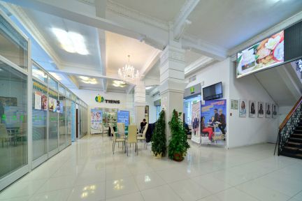 ������ ��������� ������ ������� ����� 22 (���� �9)