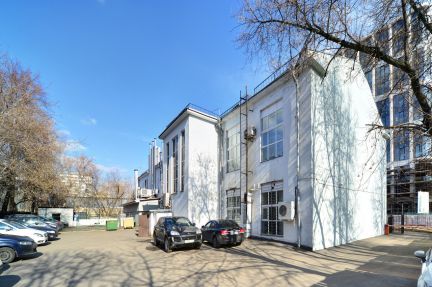 ������ ��������� ������ ������� ����� 22 (���� �11)