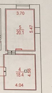 ����� ��������� ���������� ���������� �������� ���� 124�8 (���� �9)