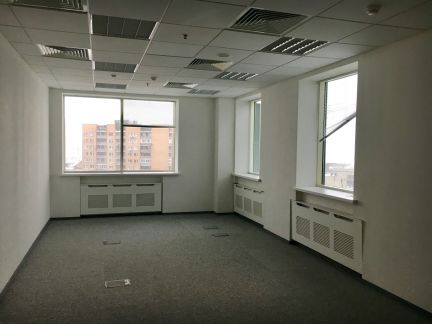 ����� ���� � �� SUMMIT (���� �2)