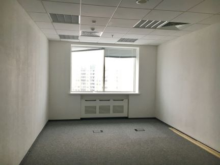 ����� ���� � �� SUMMIT (���� �5)