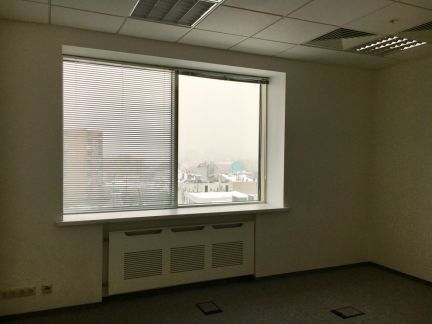 ����� ���� � �� SUMMIT (���� �6)