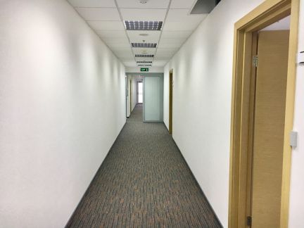 ����� ���� � �� SUMMIT (���� �7)