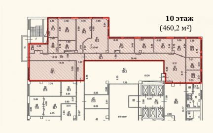 ����� ���� � �� SUMMIT (���� �9)