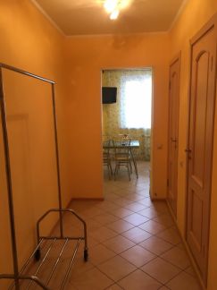 ����� �������� ���������� ����� 118 (���� �16)