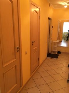 ����� �������� ���������� ����� 118 (���� �13)