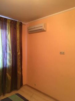 ����� �������� ���������� ����� 118 (���� �14)