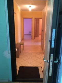 ����� �������� ���������� ����� 118 (���� �15)