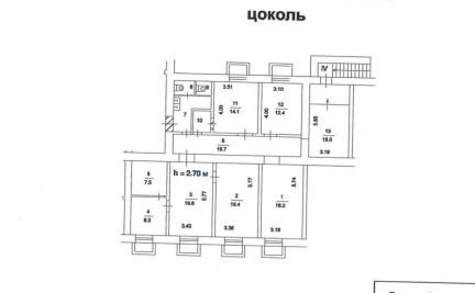 ������ ��������� ���������� ���������� ����� ������� 13�2 (���� �2)