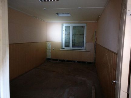 ������ ��������� ���������� ���������� ����� ������� 13�2 (���� �3)