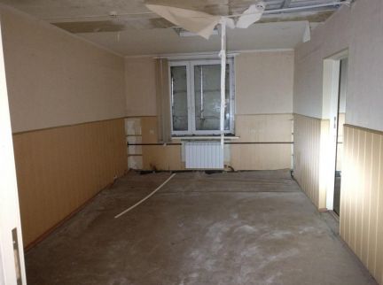 ������ ��������� ���������� ���������� ����� ������� 13�2 (���� �4)