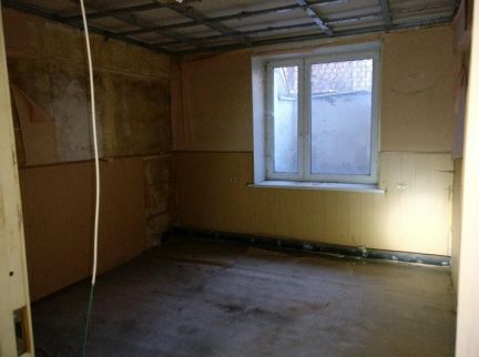 ������ ��������� ���������� ���������� ����� ������� 13�2 (���� �5)