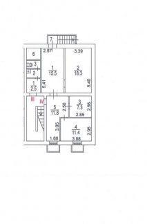 ������ ��������� ���������� ���������� ���������� ����� 13 (���� �8)