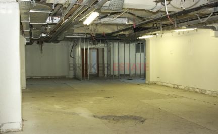 ����� ��������� ���������� ���������� ����� ���������� 1 �53 (���� �2)