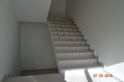 ������ ���� � �� ��������� (���� �13)