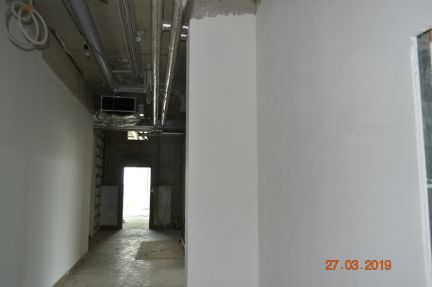 ������ ���� � �� ��������� (���� �11)