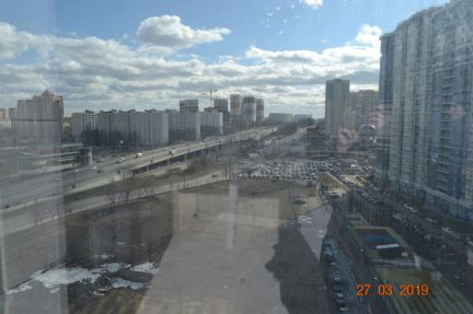 ������ ���� � �� ��������� (���� �8)