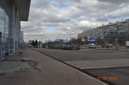 ������ ���� � �� ��������� (���� �14)